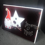 joyeux noel !