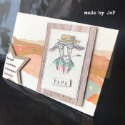 papa