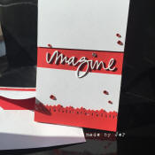 carte imagine