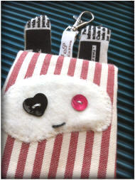 housse smartphone