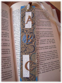signet abc